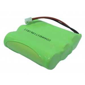 Batterie Siemens B-7010