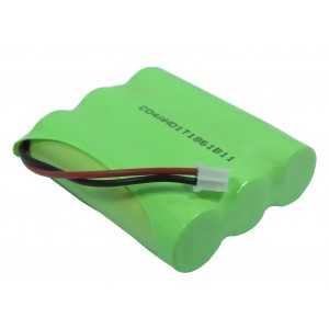 Batterie Siemens B-7010