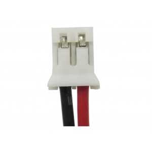 Batterie Siemens B-7010