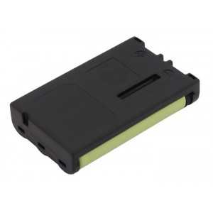 Batterie Undien BBTY0545001