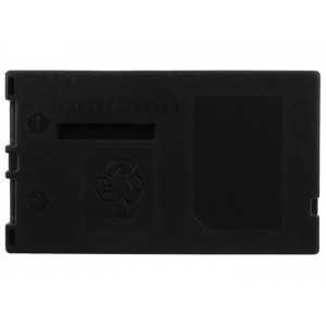 Batterie Undien BBTY0545001