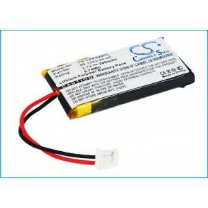 Batterie Nortel 89-1343-00-00