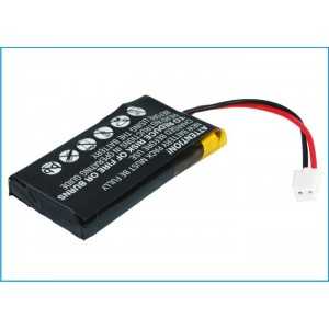 Batterie Nortel 89-1343-00-00