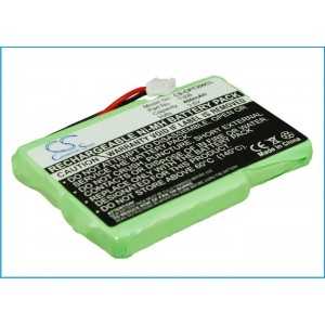 Batterie Telecom T-Easy T306