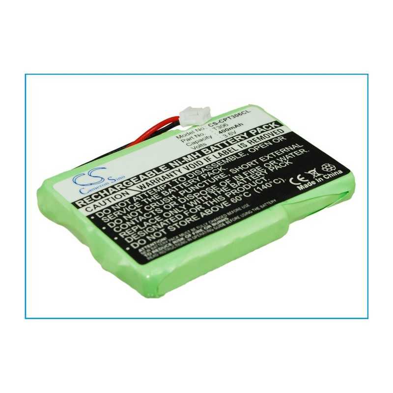 Batterie Telecom T-Easy T306