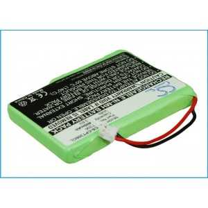 Batterie Telecom T-Easy T306
