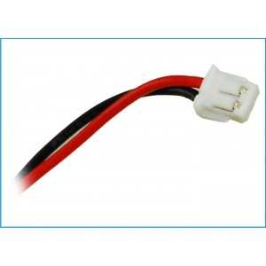 Batterie Telecom T-Easy T306