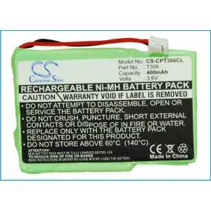Batterie Telecom T-Easy T306