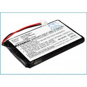 Batterie Sagem LP043048AH