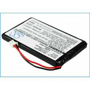 Batterie Sagem LP043048AH