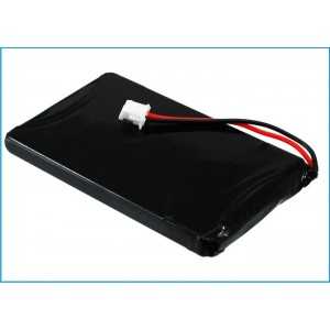 Batterie Sagem LP043048AH