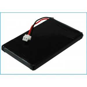 Batterie Sagem LP043048AH