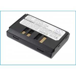 Batterie Dancall Dect 0458.081