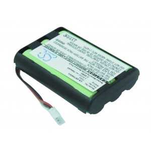 Batterie DeteWe T093