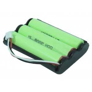 Batterie DeteWe T093