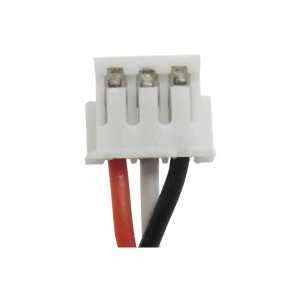 Batterie DeteWe T093