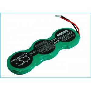 Batterie Daewoo 3CP300H