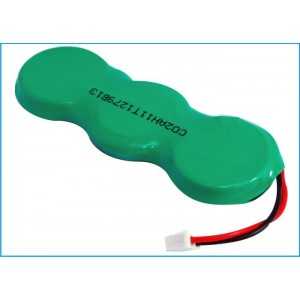 Batterie Daewoo 3CP300H