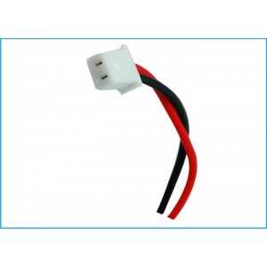 Batterie Daewoo 3CP300H