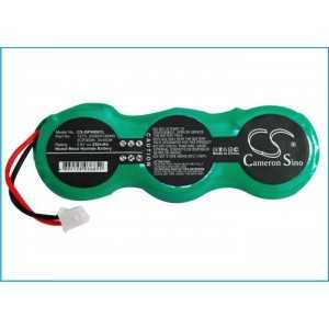 Batterie Daewoo 3CP300H