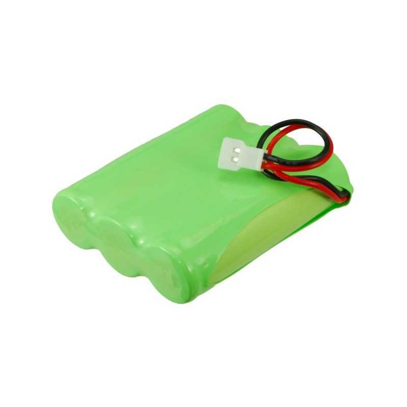 Batterie Doro PT6MXJ