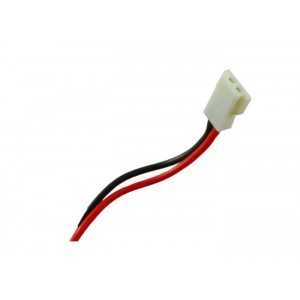 Batterie Doro PT6MXJ