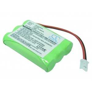 Batterie Ericsson NTM/BKBNB 101 13/1