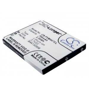 Batterie Fritzfon BAK130506