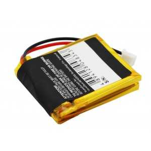 Batterie Ge CPP-519ZR