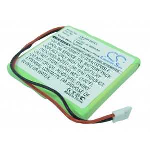 Batterie Philips T287