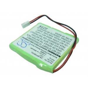 Batterie Philips T287