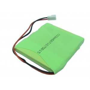 Batterie Philips T287