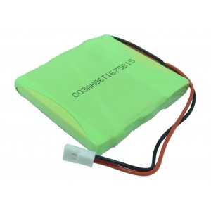 Batterie Philips T287