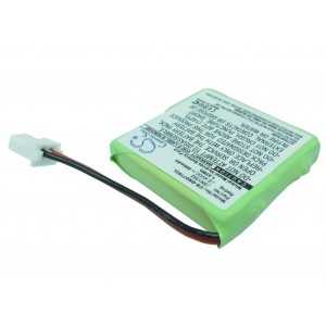 Batterie Grundig SN1352