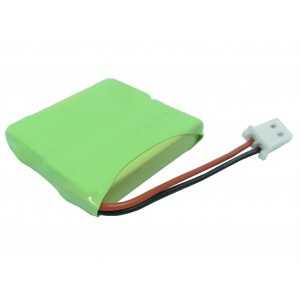 Batterie Grundig SN1352