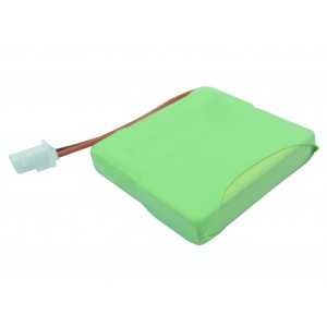 Batterie Grundig SN1352