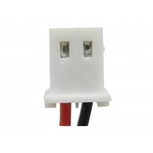 Batterie Grundig SN1352