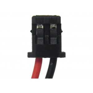 Batterie Hagenuk BT-589