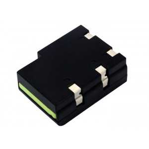 Batterie Telekom T-plus T130