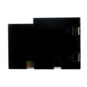 Batterie Telekom T-plus T130