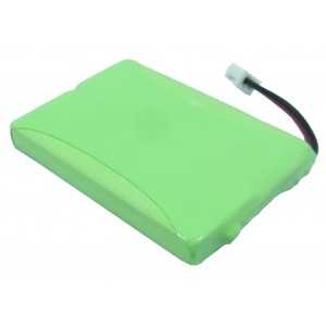 Batterie Hagenuk CN03045TS