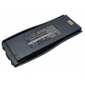 Batterie Cisco 74-2901-01