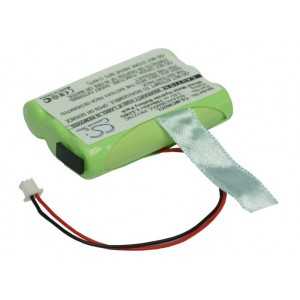 Batterie  Matra 60AAAh3BMXZ