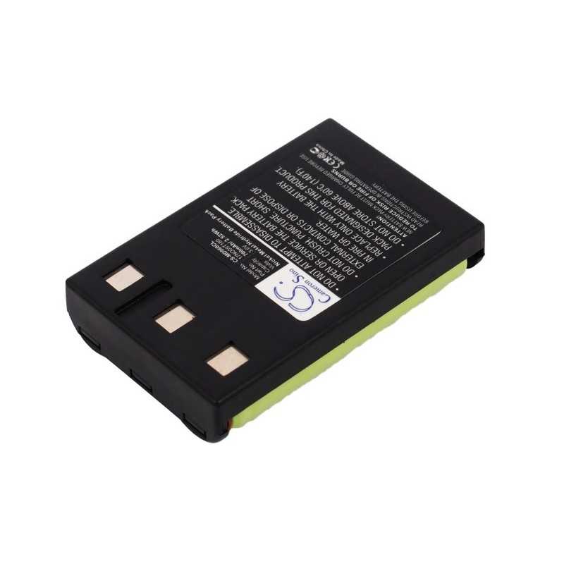 Batterie Medion17NO09T180