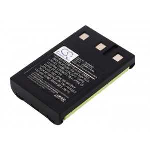 Batterie Medion17NO09T180