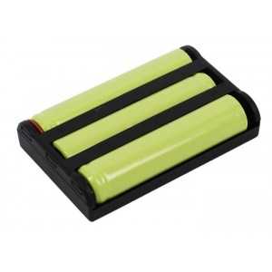 Batterie Medion17NO09T180