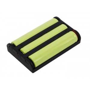 Batterie Medion17NO09T180