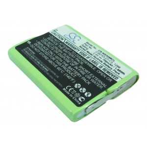 Batterie Gigaset NS-3098
