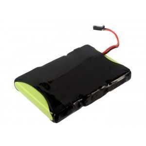 Batterie GigasetT347