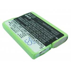 Batterie Gigaset NS-3098